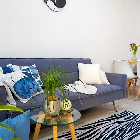 Apartment Clicksardegna Gabry's House Close To Lido San Giovanni Alghero