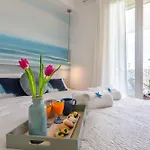 Apartment Clicksardegna Gabry's House Close To Lido San Giovanni *