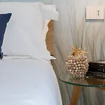 Clicksardegna Gabry's House Close To Lido San Giovanni * Alghero