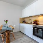 Clicksardegna Gabry's House Close To Lido San Giovanni Apartment Alghero