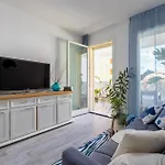 Clicksardegna Gabry's House Close To Lido San Giovanni * Alghero