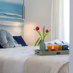 Apartment Clicksardegna Gabry's House Close To Lido San Giovanni *