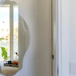 Apartment Clicksardegna Gabry's House Close To Lido San Giovanni Alghero