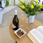 Apartment Clicksardegna Gabry's House Close To Lido San Giovanni