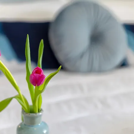 Clicksardegna Gabry's House Close To Lido San Giovanni *