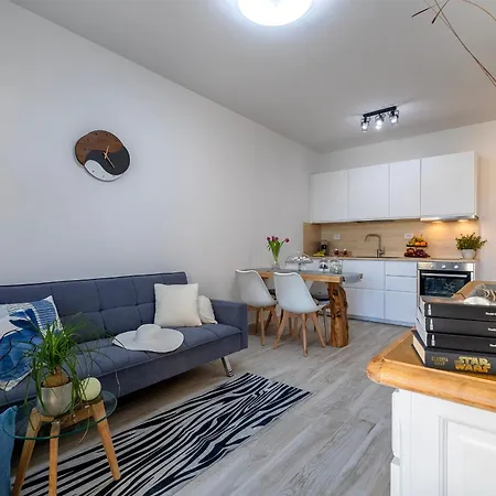 Apartment Clicksardegna Gabry's House Close To Lido San Giovanni *