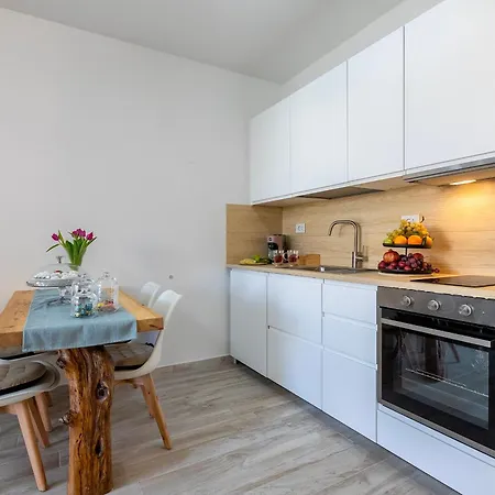 Clicksardegna Gabry's House Close To Lido San Giovanni Appartamento Alghero