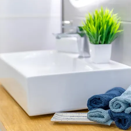 Clicksardegna Gabry's House Close To Lido San Giovanni Appartamento Alghero