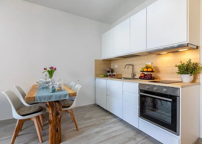 Clicksardegna Gabry's House Close To Lido San Giovanni Apartman Alghero